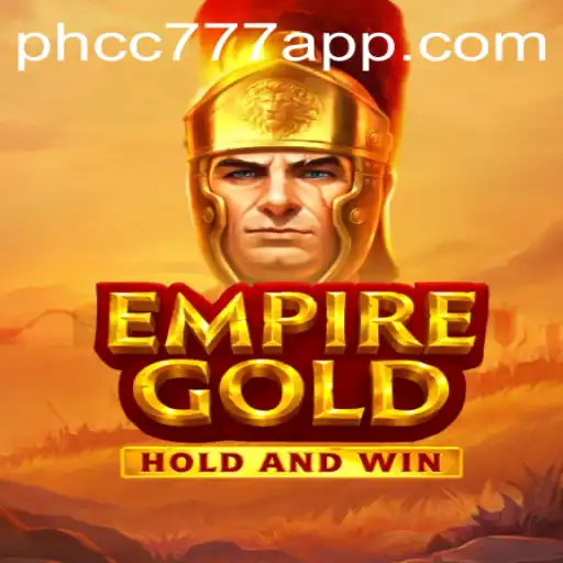 Dive into the Majestic World of EmpireGold