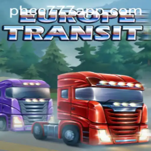 Discovering EuropeTransit: An Immersive Gaming Experience