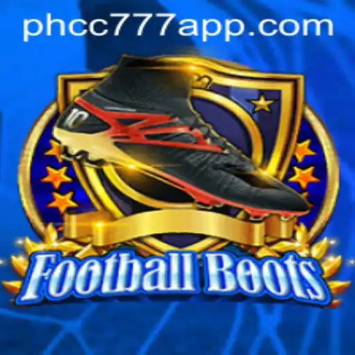FootballBoots: A Dynamic Game for Strategy Enthusiasts