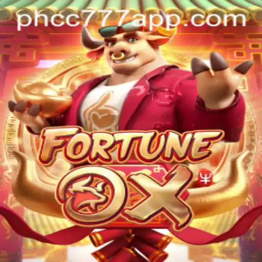 Discover the Excitement of FortuneOx at PHCC777.com