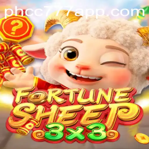 FortuneSheep: Dive into the World of Rewards and Strategy