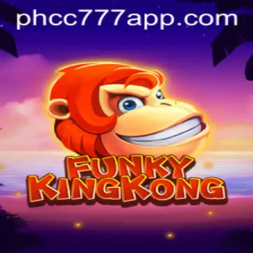 Unleashing the Thrill of FunkyKingKong: Your Ultimate Gaming Adventure