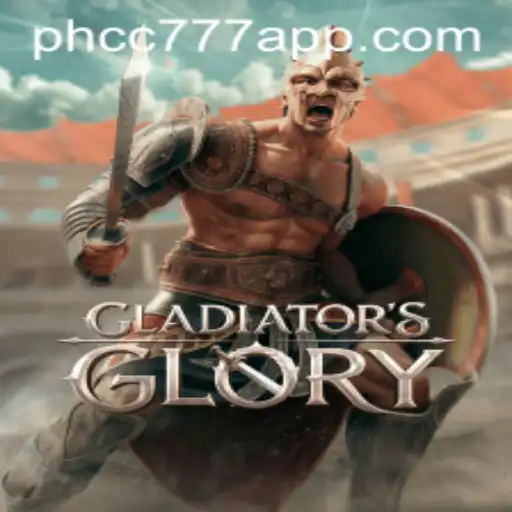 Experience the Thrill of GladiatorsGlory: Enter the Ancient Arena