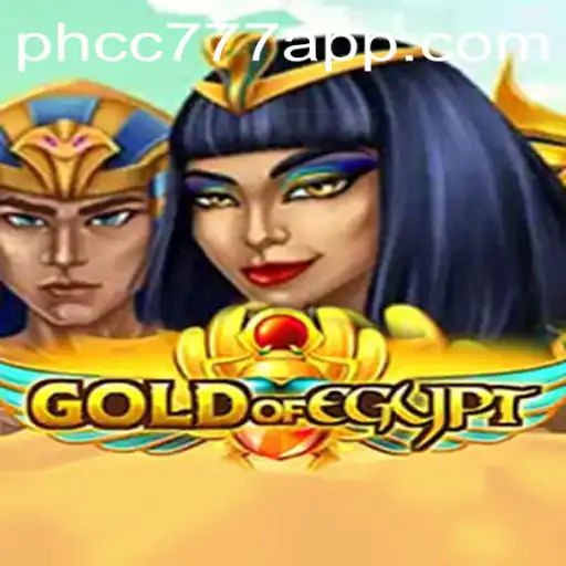 Exploring the World of GoldOfEgypt: A Deep Dive into Gameplay and Current Events