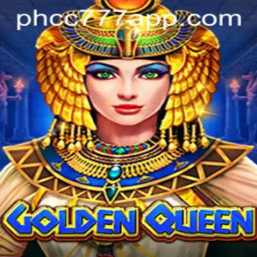Unveiling the Excitement of GoldenQueen: A Riveting Gaming Journey