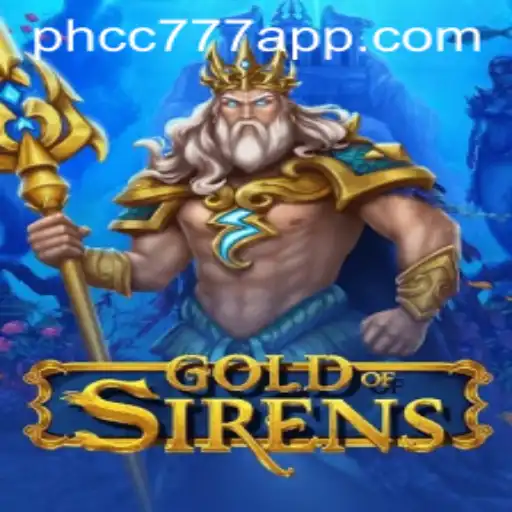 GoldofSirens: A Thorough Dive into the Underwater Adventure