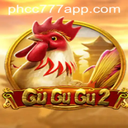 Exploring the Excitement of GuGuGu2: An In-Depth Look at the Game and Its Features