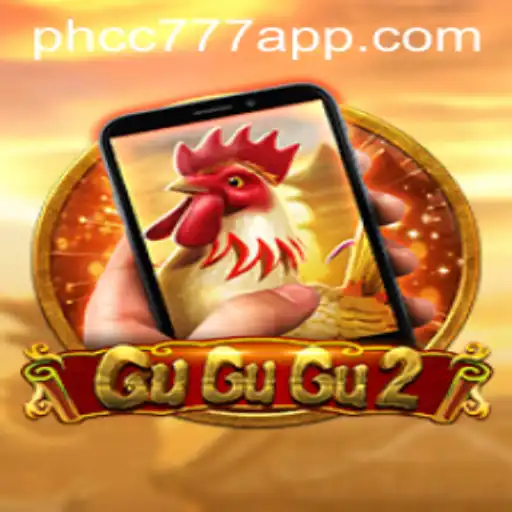 Unveiling GuGuGu2M: An Exciting New Adventure Linked to PHCC777.com