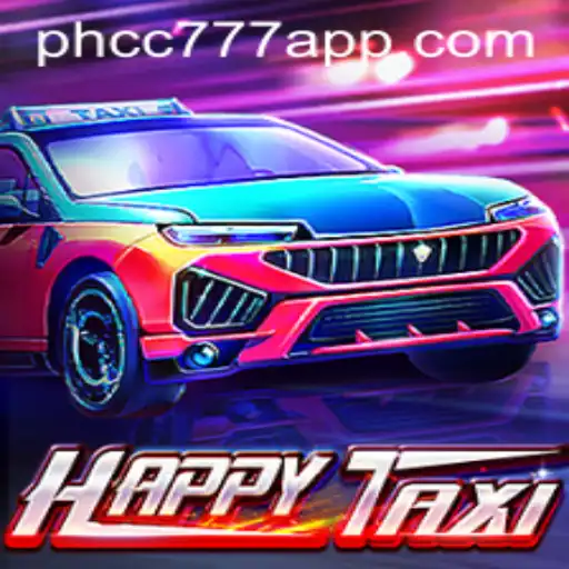 Exciting Adventures Await in HappyTaxi