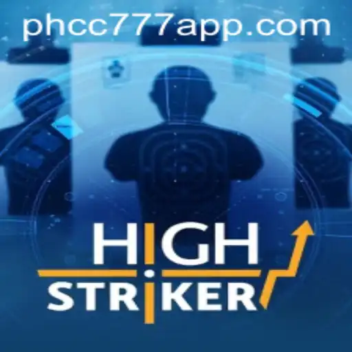 Exploring HighStriker: An Engaging Arcade Sensation