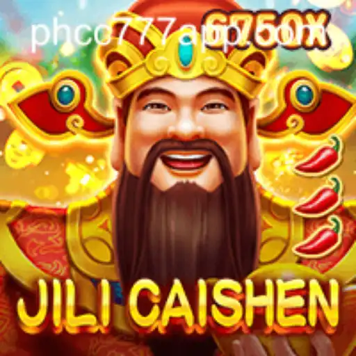 Discover JILICaishen: A Thrilling Adventure Awaits
