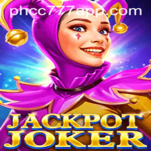 Experience the Thrill with JackpotJoker at PHCC777.com