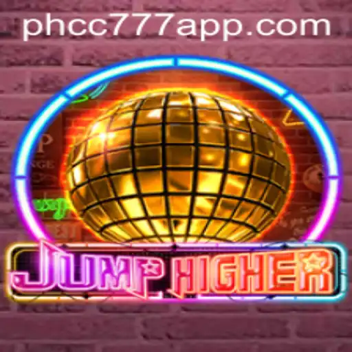 Experience the Thrills of JumpHigher: A Comprehensive Guide