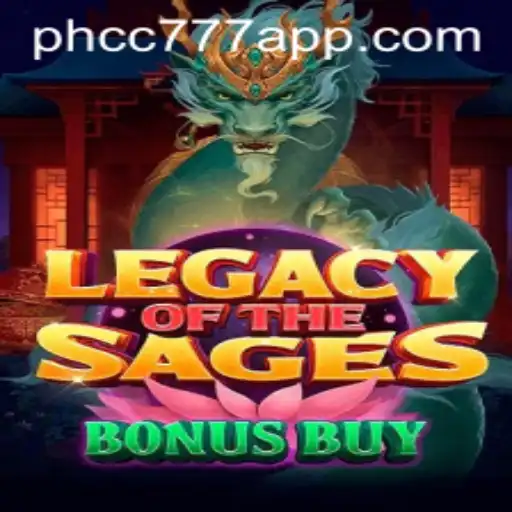 Legacy of the Sages Bonus Buy: A Comprehensive Guide to Gameplay and Strategy