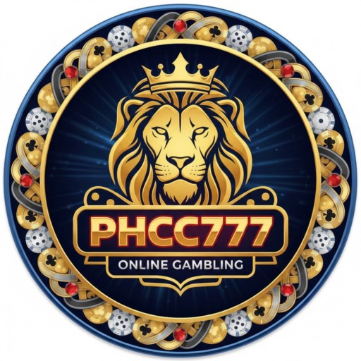 PHCC777.com