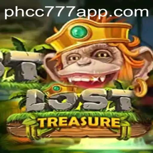 Discover the Exciting World of LostTreasure: A Comprehensive Guide to Gameplay and Rules