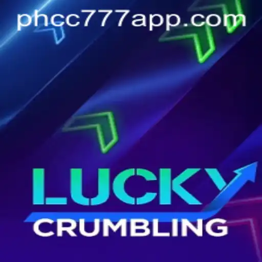 Unveiling LuckyCrumbling: A Thrilling New Game Experience with PHCC777.com