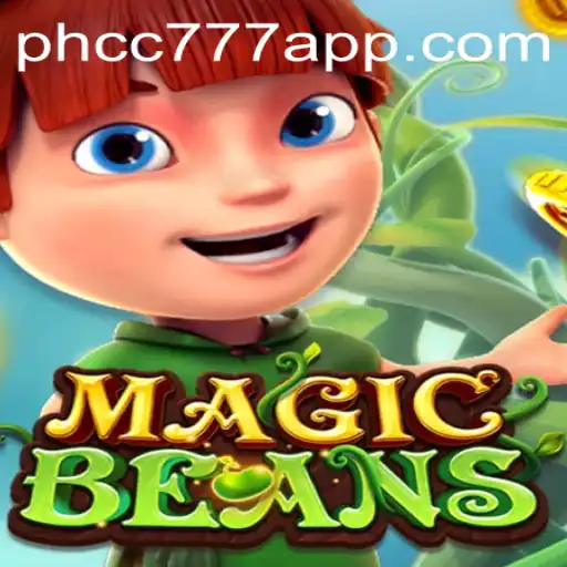 Exploring the Enchanting World of MAGICBEANS with PHCC777.com