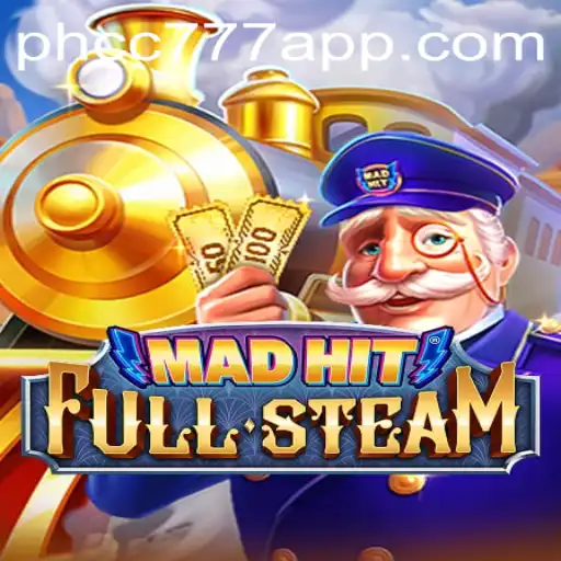 Discover the Thrill of 