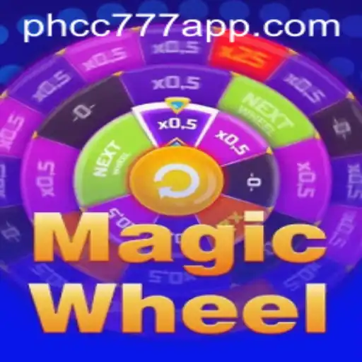 The Enchanting World of MagicWheel