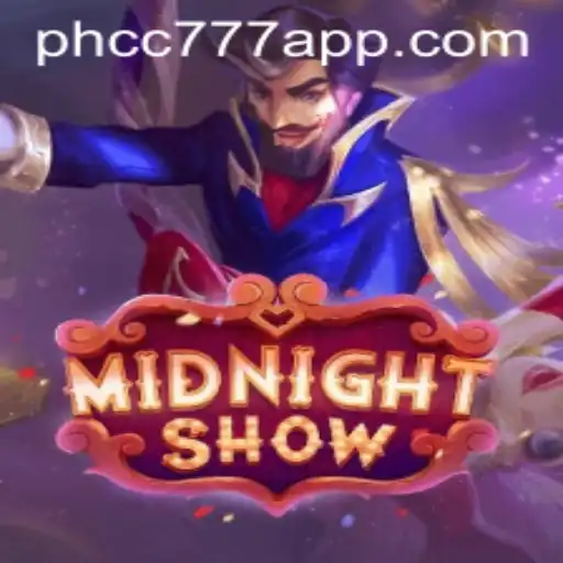 Unveiling MidnightShow: A Thrilling New Adventure From PHCC777.com