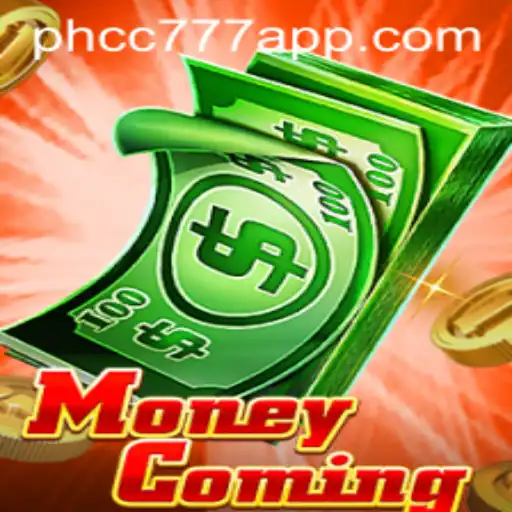 Dive into the Excitement of MoneyComing: The Revolutionary Gaming Experience