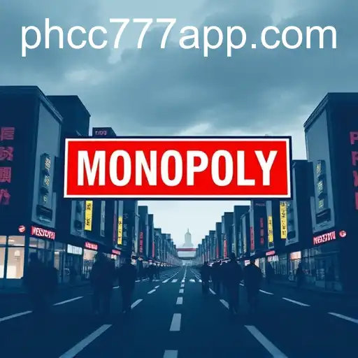 The Dynamics of Monopolies: An In-Depth Look