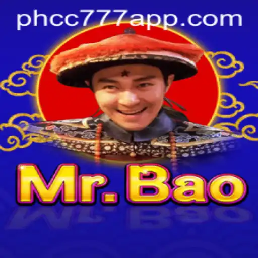 Exploring the Fascinating World of MrBao: A New Era in Online Gaming