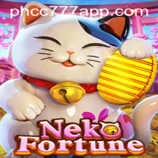 Discover the Exciting World of NekoFortune: An In-Depth Look