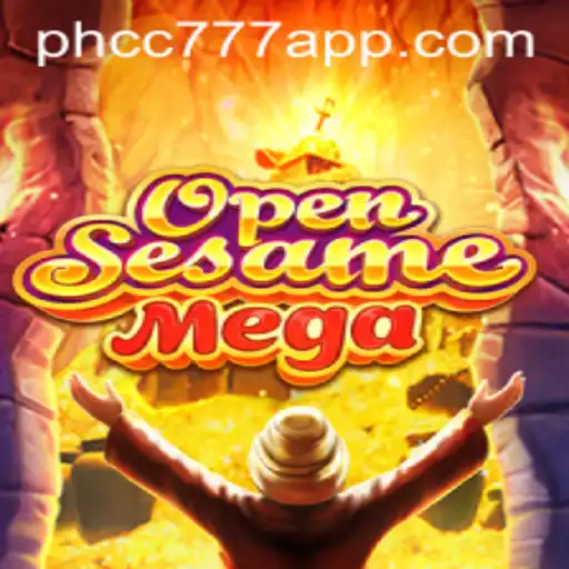 Discover the Intriguing World of OPENSESAMEMEGA: The Ultimate Digital Adventure