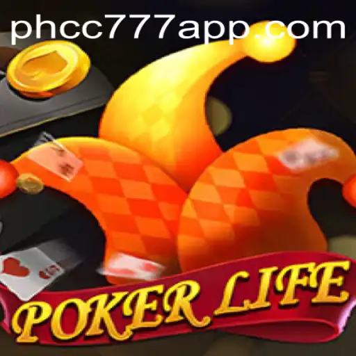 The Ultimate Guide to PokerLife: Unveiling the Thrilling World with PHCC777.com