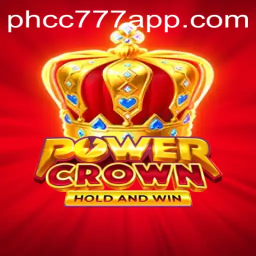 PowerCrown: The Strategic Game of Chance and Skill