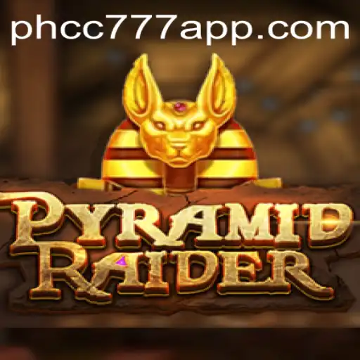 Unveiling PyramidRaider: The Thrilling Adventure Game