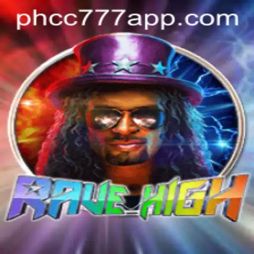 Discover the Excitement of RaveHigh: A New Era in Gaming