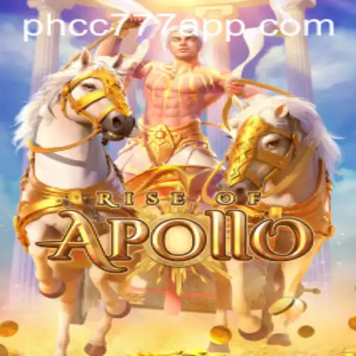 Experience the Thrilling World of RiseofApollo