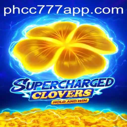 Discover the Enchanting World of SchargedClovers: A Unique Gaming Experience with PHCC777.com
