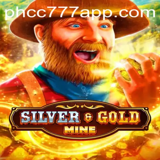 SilverGold: Unveiling the Thrilling Adventure