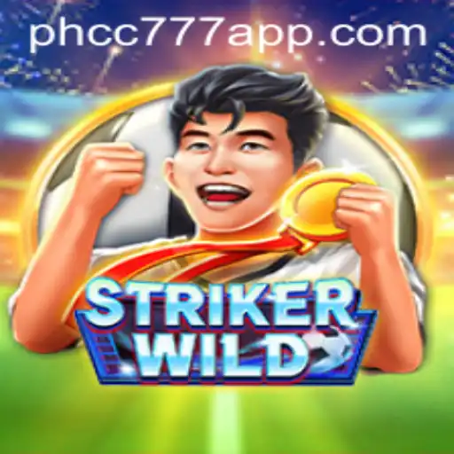 Dive into the Dynamic World of StrikerWILD