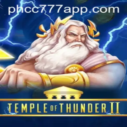Unearthing the Mysteries of TempleofThunderII