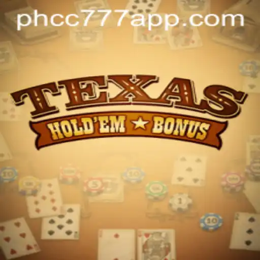 Exploring TexasHoldemBonus and the World of PHCC777.com