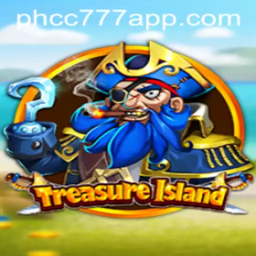 Embark on a Mesmerizing Adventure with TreasureIsland