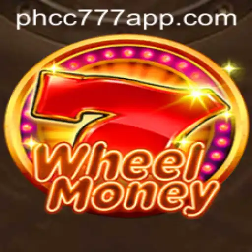 Discover the Thrilling World of WheelMoney at PHCC777.com