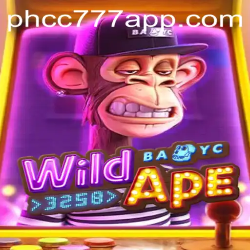 The Thrilling World of WildApe3258: A Deep Dive into Adventure