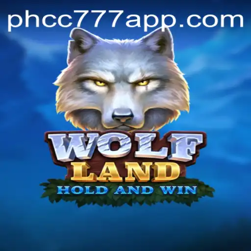 Explore the Captivating World of WolfLand: A Comprehensive Guide