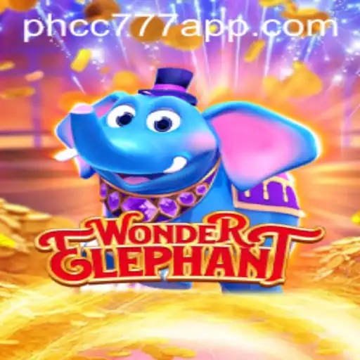Discovering WonderElephant: A Journey Through Gameplay and Exploration