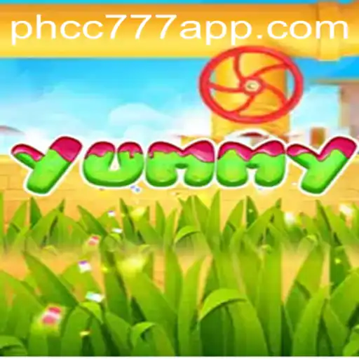 Discover the Excitement of Yummy at PHCC777.com: A Comprehensive Guide