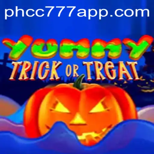 Dive into the Thrilling World of YummyTrickorTreat: A Detailed Guide