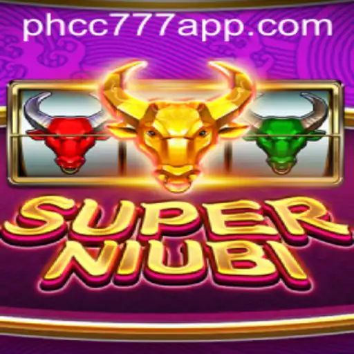Unveiling the Thrills of SuperNiubi: A Comprehensive Guide