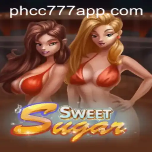 Exploring SweetSugar: The Exciting Gaming Experience