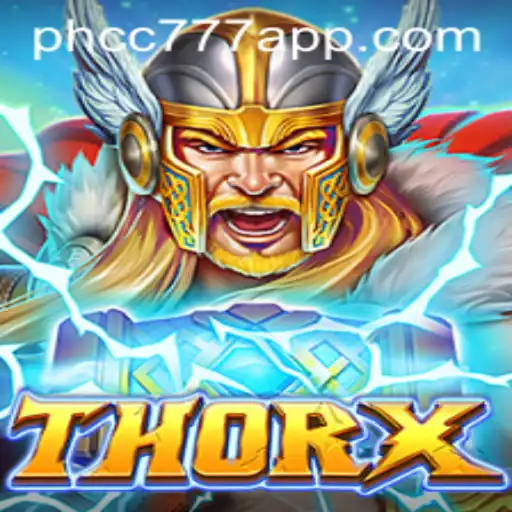 Discover the Thrilling Universe of ThorX: A Comprehensive Guide
